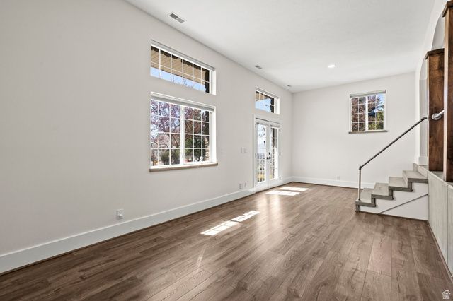 4606 BROOKSHIRE CIR, Provo, UT 84604