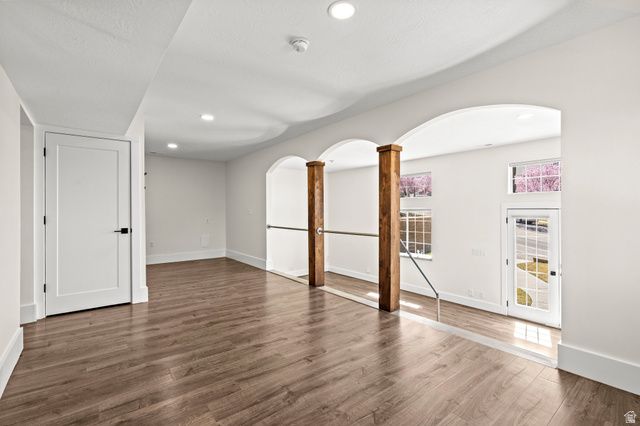 4606 BROOKSHIRE CIR, Provo, UT 84604