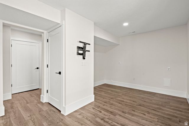 4606 BROOKSHIRE CIR, Provo, UT 84604