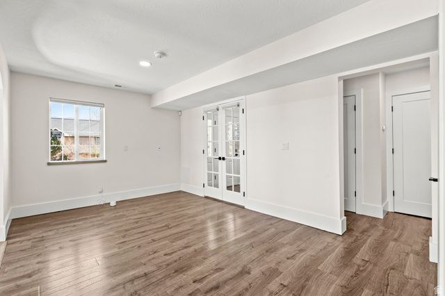 4606 BROOKSHIRE CIR, Provo, UT 84604