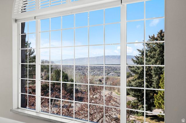 4606 BROOKSHIRE CIR, Provo, UT 84604