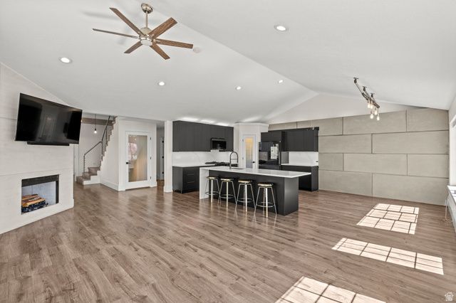 4606 BROOKSHIRE CIR, Provo, UT 84604