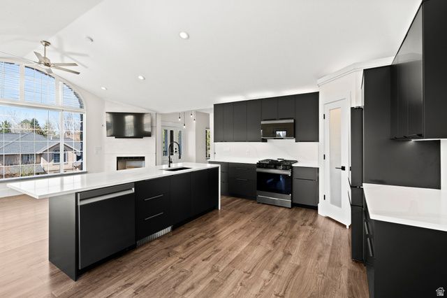 4606 BROOKSHIRE CIR, Provo, UT 84604