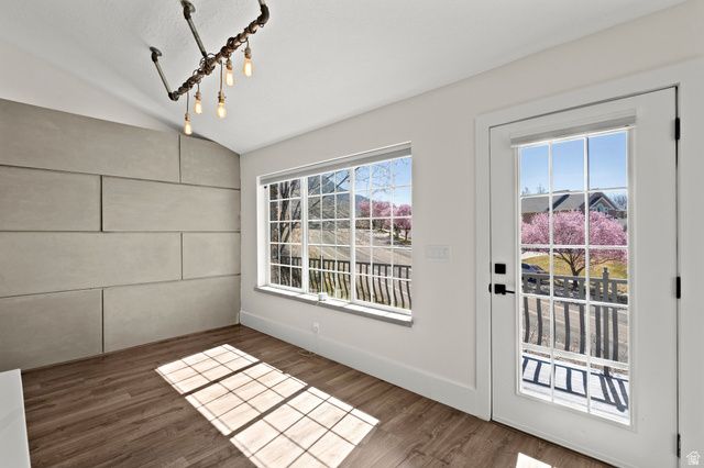 4606 BROOKSHIRE CIR, Provo, UT 84604