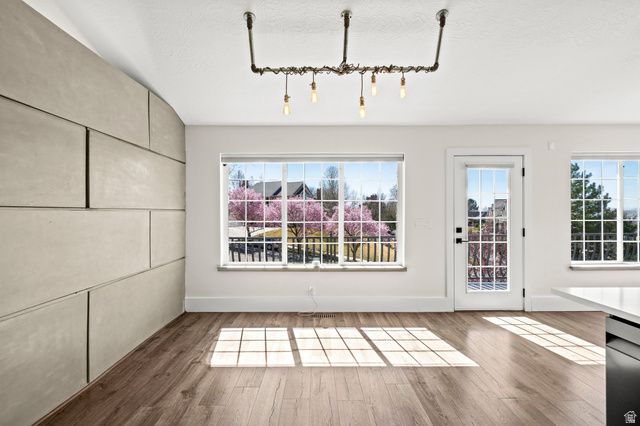 4606 BROOKSHIRE CIR, Provo, UT 84604