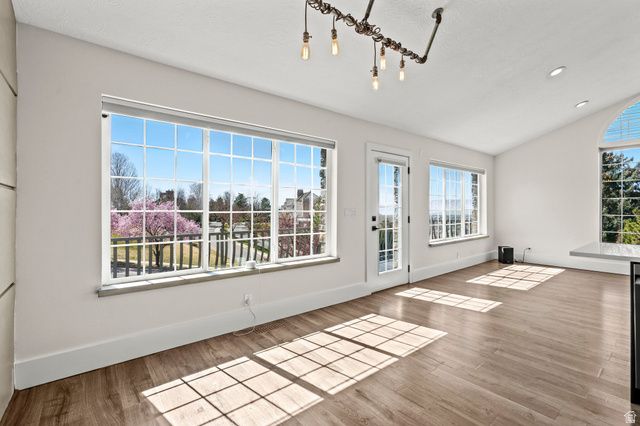 4606 BROOKSHIRE CIR, Provo, UT 84604