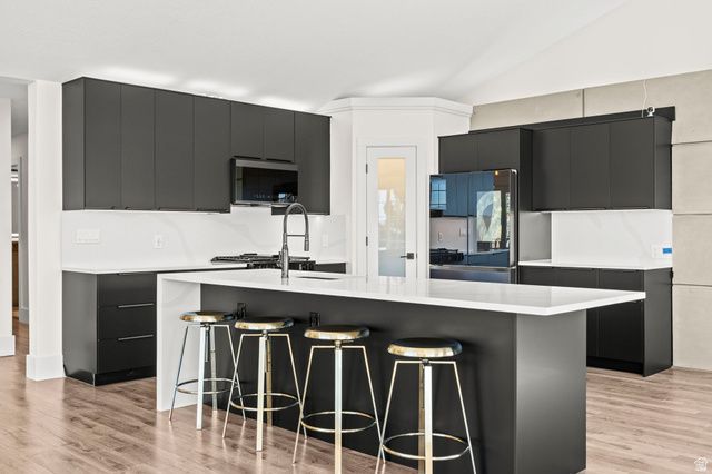 4606 BROOKSHIRE CIR, Provo, UT 84604