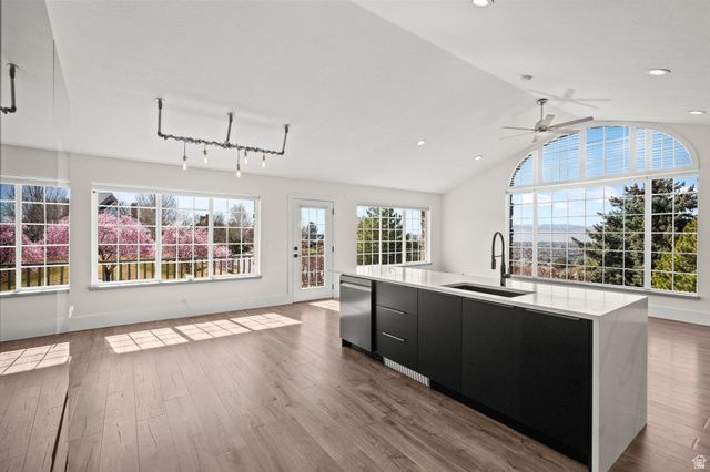 4606 BROOKSHIRE CIR, Provo, UT 84604