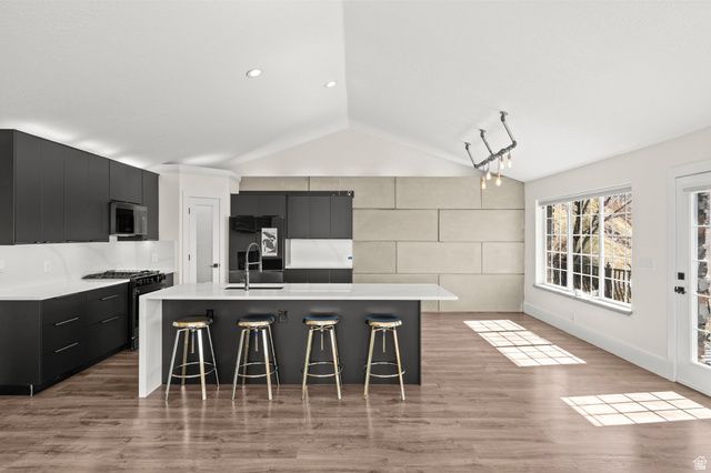 4606 BROOKSHIRE CIR, Provo, UT 84604