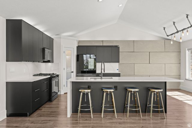 4606 BROOKSHIRE CIR, Provo, UT 84604