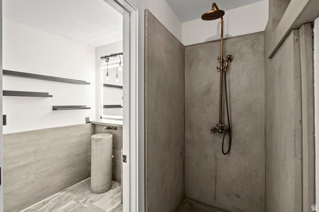 4606 BROOKSHIRE CIR, Provo, UT 84604