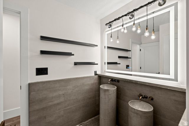 4606 BROOKSHIRE CIR, Provo, UT 84604