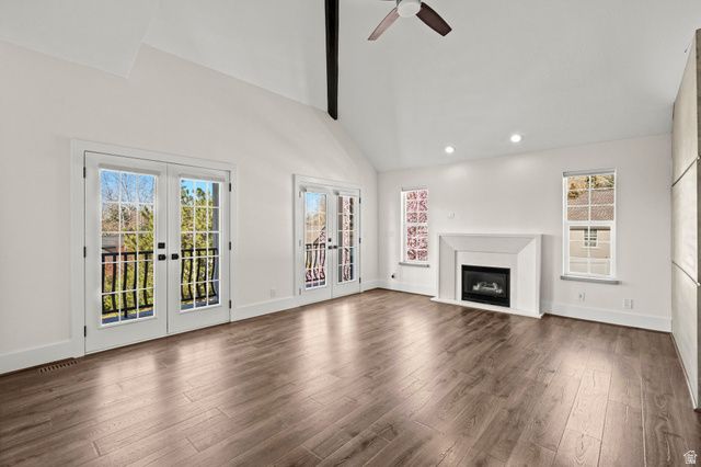 4606 BROOKSHIRE CIR, Provo, UT 84604