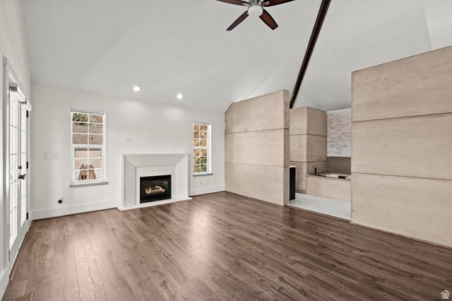 4606 BROOKSHIRE CIR, Provo, UT 84604