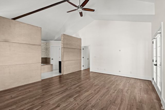 4606 BROOKSHIRE CIR, Provo, UT 84604