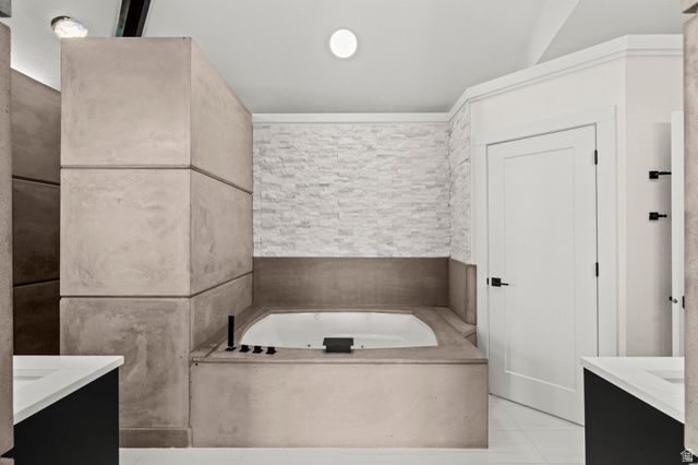 4606 BROOKSHIRE CIR, Provo, UT 84604