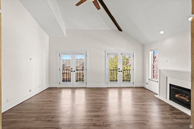 4606 BROOKSHIRE CIR, Provo, UT 84604