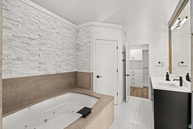 4606 BROOKSHIRE CIR, Provo, UT 84604