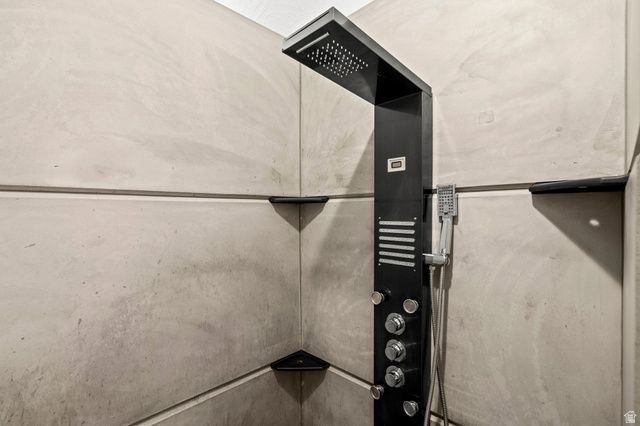 4606 BROOKSHIRE CIR, Provo, UT 84604