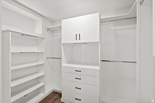 4606 BROOKSHIRE CIR, Provo, UT 84604