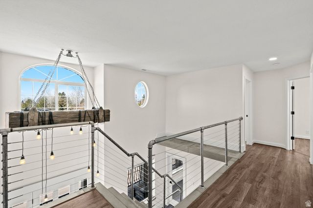 4606 BROOKSHIRE CIR, Provo, UT 84604