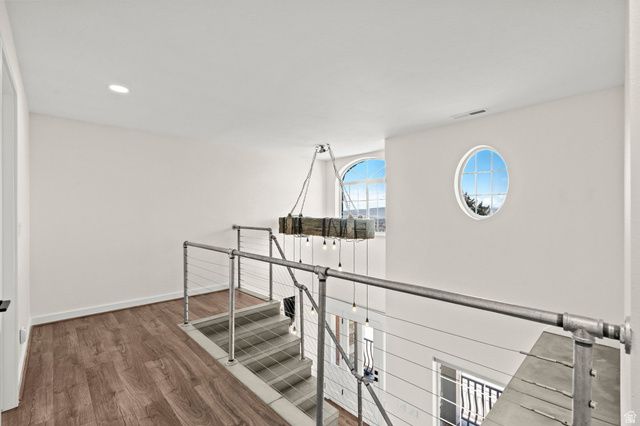 4606 BROOKSHIRE CIR, Provo, UT 84604