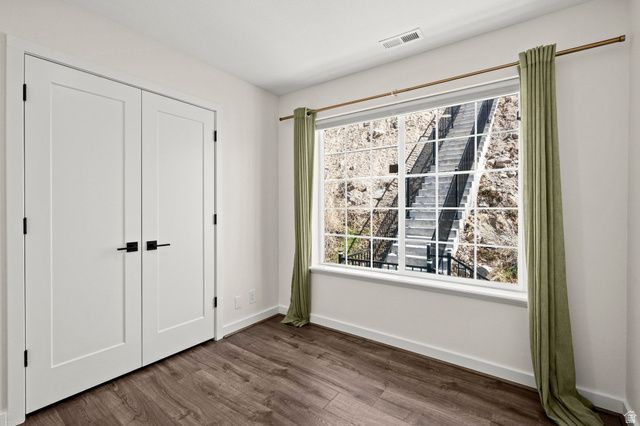 4606 BROOKSHIRE CIR, Provo, UT 84604