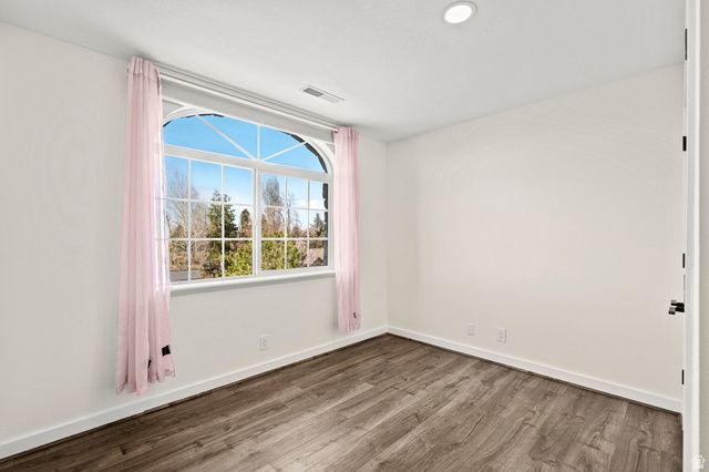 4606 BROOKSHIRE CIR, Provo, UT 84604