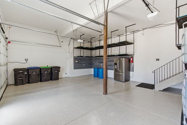 4606 BROOKSHIRE CIR, Provo, UT 84604