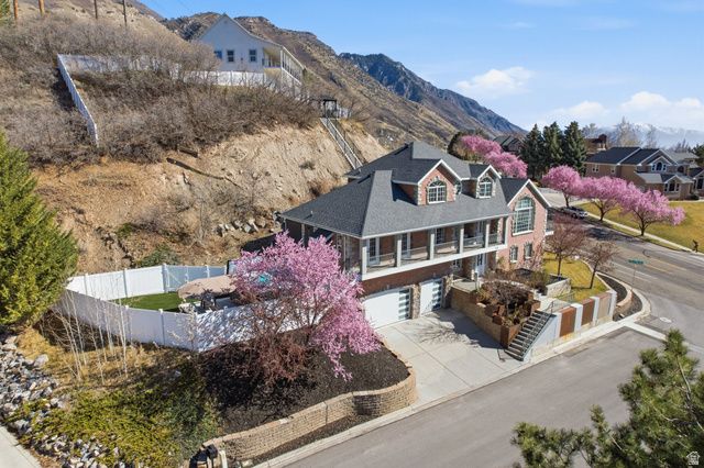 4606 BROOKSHIRE CIR, Provo, UT 84604