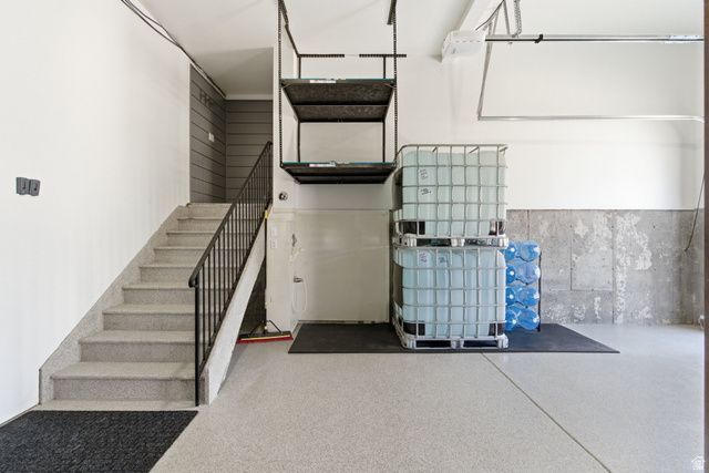 4606 BROOKSHIRE CIR, Provo, UT 84604