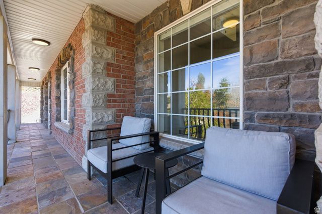 4606 BROOKSHIRE CIR, Provo, UT 84604