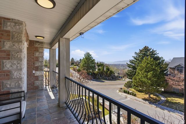 4606 BROOKSHIRE CIR, Provo, UT 84604