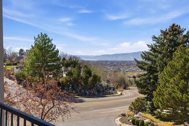 4606 BROOKSHIRE CIR, Provo, UT 84604