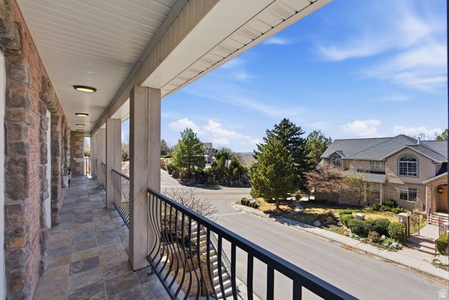 4606 BROOKSHIRE CIR, Provo, UT 84604