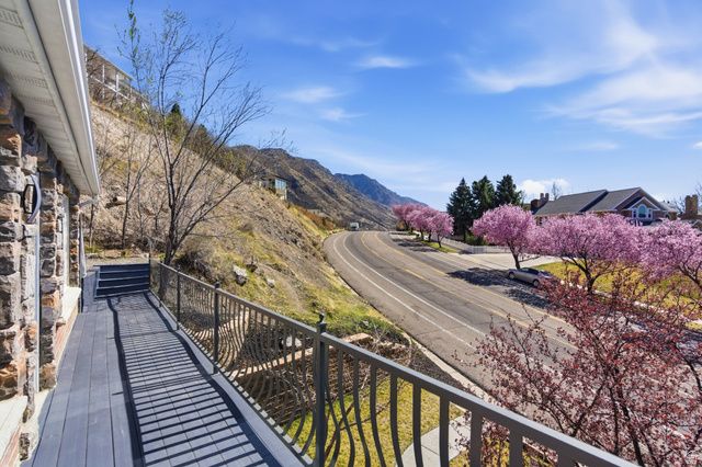 4606 BROOKSHIRE CIR, Provo, UT 84604