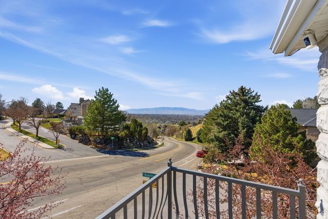 4606 BROOKSHIRE CIR, Provo, UT 84604