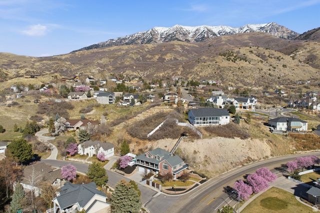 4606 BROOKSHIRE CIR, Provo, UT 84604