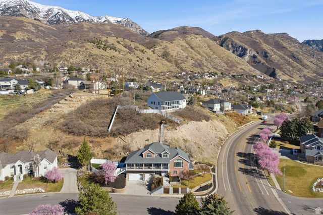 4606 BROOKSHIRE CIR, Provo, UT 84604