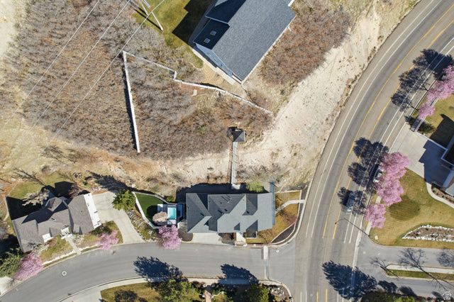 4606 BROOKSHIRE CIR, Provo, UT 84604