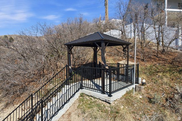 4606 BROOKSHIRE CIR, Provo, UT 84604