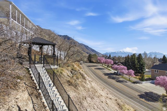 4606 BROOKSHIRE CIR, Provo, UT 84604