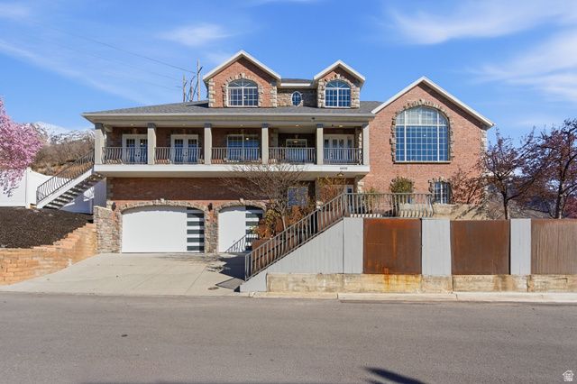 4606 BROOKSHIRE CIR, Provo, UT 84604