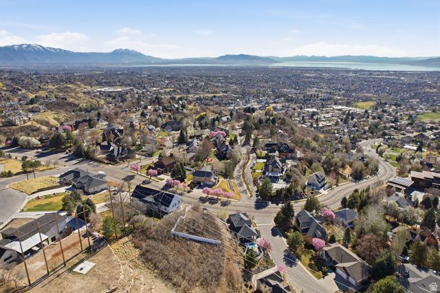 4606 BROOKSHIRE CIR, Provo, UT 84604