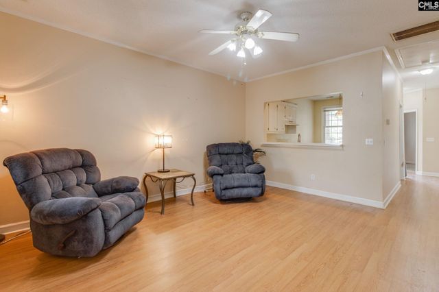 1919 Pine Lake Drive, West Columbia, SC 29169