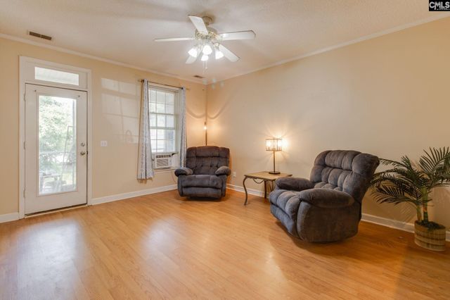 1919 Pine Lake Drive, West Columbia, SC 29169