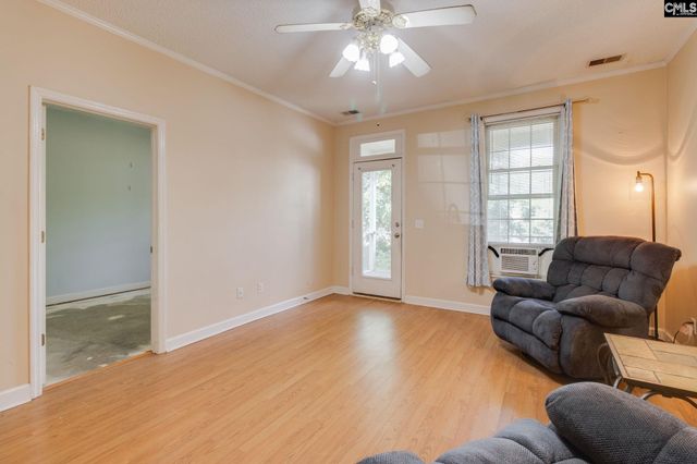 1919 Pine Lake Drive, West Columbia, SC 29169