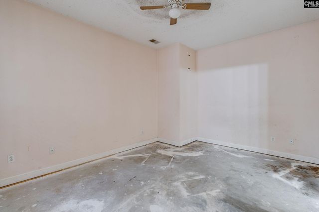 1919 Pine Lake Drive, West Columbia, SC 29169