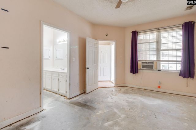 1919 Pine Lake Drive, West Columbia, SC 29169