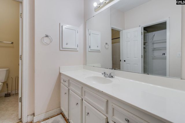 1919 Pine Lake Drive, West Columbia, SC 29169
